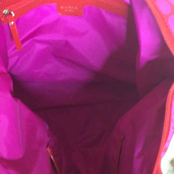 ‼️CLEARANCE‼️ Kate ♠️ - Picture 3 of 8